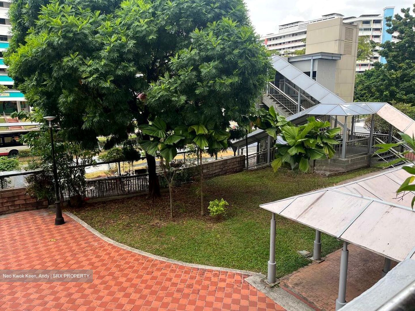 Blk 740 Yishun Avenue 5 (Yishun), HDB 3 Rooms #519654951